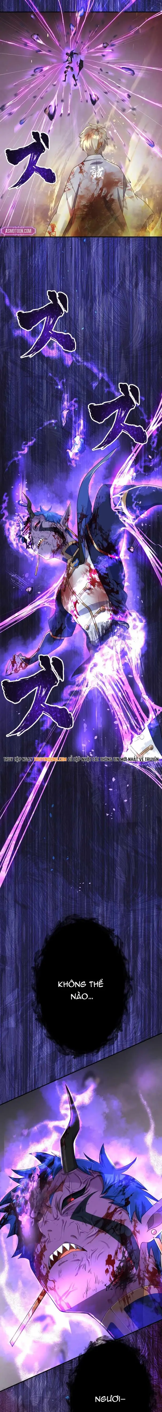 Henkyou Mob Kizoku No Uchi Ni Totsuidekita Akuyaku Reijou Ga, Mechakucha Dekiru Yoi Yome Nanda Ga? Chap 40 - Next Chap 39