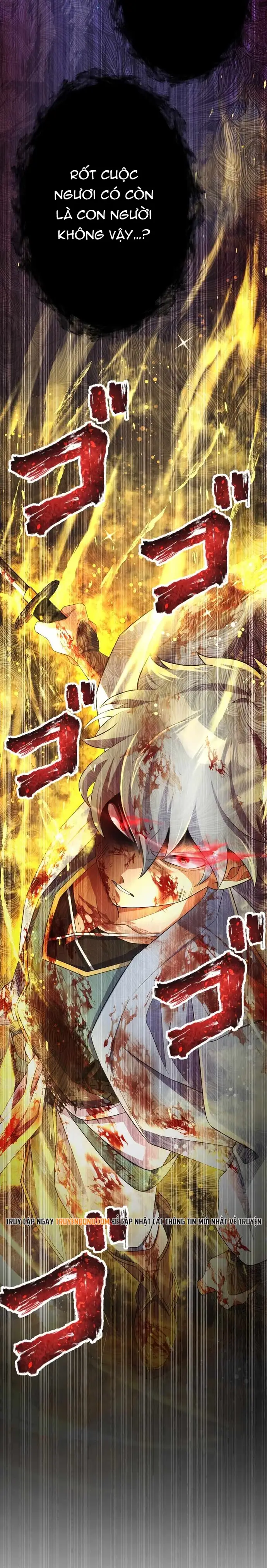 Henkyou Mob Kizoku No Uchi Ni Totsuidekita Akuyaku Reijou Ga, Mechakucha Dekiru Yoi Yome Nanda Ga? Chap 40 - Next Chap 39