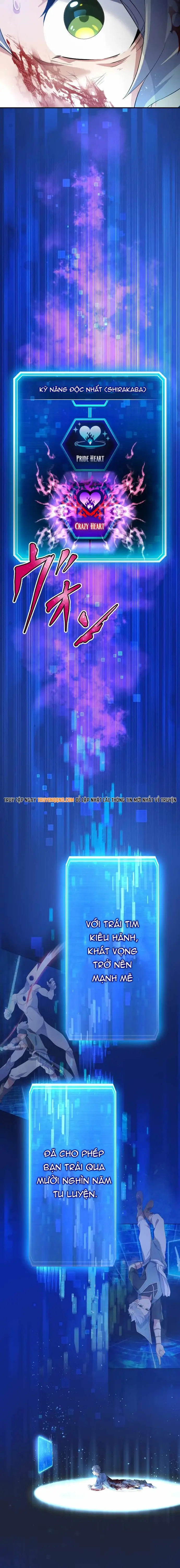 Henkyou Mob Kizoku No Uchi Ni Totsuidekita Akuyaku Reijou Ga, Mechakucha Dekiru Yoi Yome Nanda Ga? Chap 40 - Next Chap 39