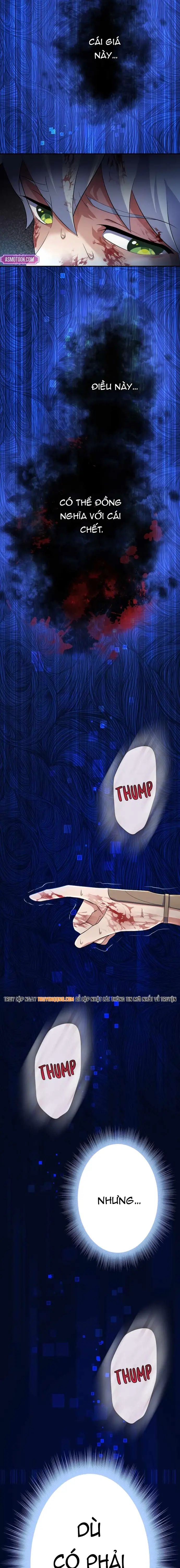 Henkyou Mob Kizoku No Uchi Ni Totsuidekita Akuyaku Reijou Ga, Mechakucha Dekiru Yoi Yome Nanda Ga? Chap 40 - Next Chap 39