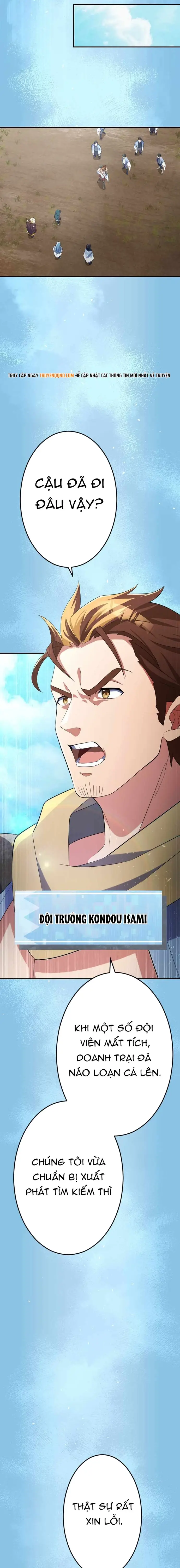 Henkyou Mob Kizoku No Uchi Ni Totsuidekita Akuyaku Reijou Ga, Mechakucha Dekiru Yoi Yome Nanda Ga? Chap 41 - Next Chap 40