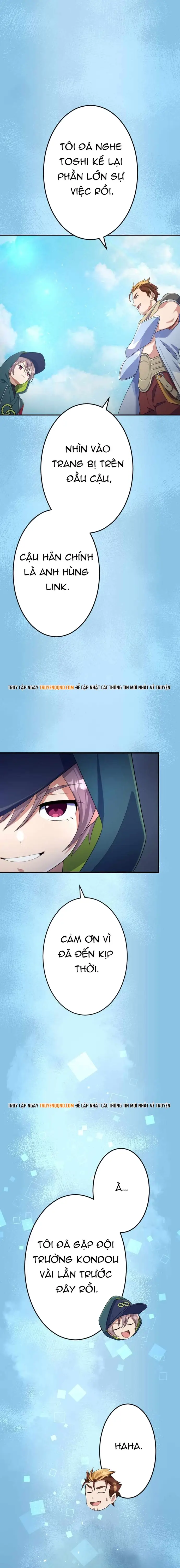 Henkyou Mob Kizoku No Uchi Ni Totsuidekita Akuyaku Reijou Ga, Mechakucha Dekiru Yoi Yome Nanda Ga? Chap 41 - Next Chap 40