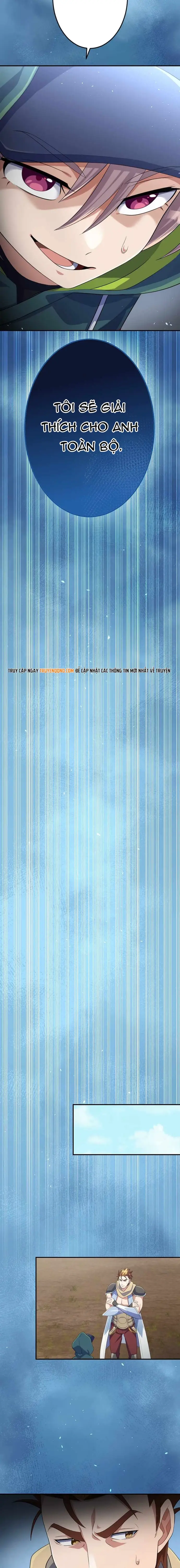 Henkyou Mob Kizoku No Uchi Ni Totsuidekita Akuyaku Reijou Ga, Mechakucha Dekiru Yoi Yome Nanda Ga? Chap 41 - Next Chap 40