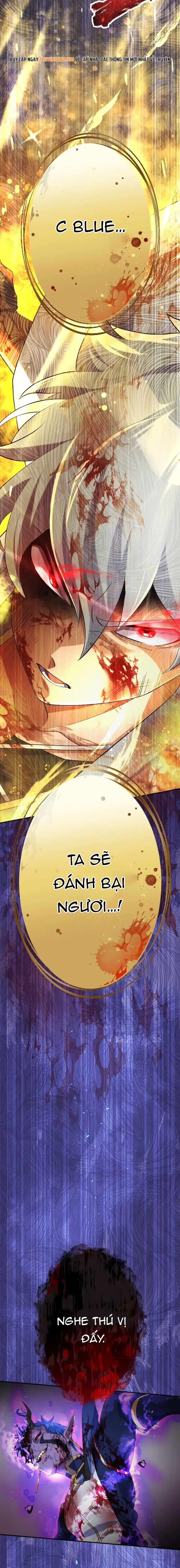 Henkyou Mob Kizoku No Uchi Ni Totsuidekita Akuyaku Reijou Ga, Mechakucha Dekiru Yoi Yome Nanda Ga? Chap 41 - Next Chap 40