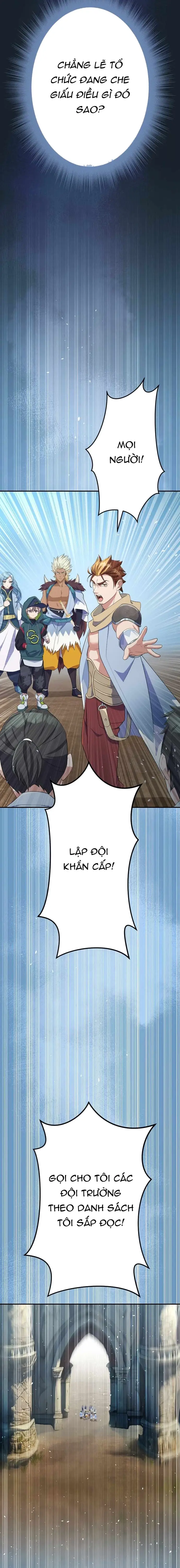 Henkyou Mob Kizoku No Uchi Ni Totsuidekita Akuyaku Reijou Ga, Mechakucha Dekiru Yoi Yome Nanda Ga? Chap 41 - Next Chap 40