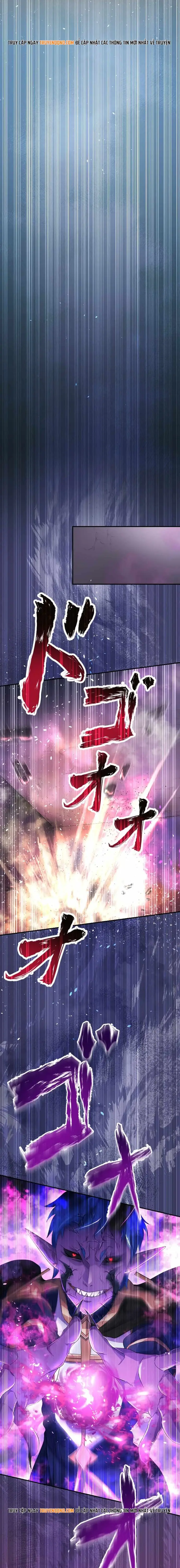 Henkyou Mob Kizoku No Uchi Ni Totsuidekita Akuyaku Reijou Ga, Mechakucha Dekiru Yoi Yome Nanda Ga? Chap 41 - Next Chap 40