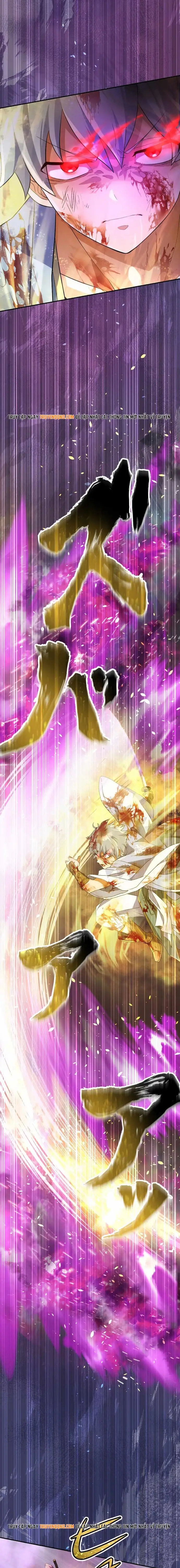 Henkyou Mob Kizoku No Uchi Ni Totsuidekita Akuyaku Reijou Ga, Mechakucha Dekiru Yoi Yome Nanda Ga? Chap 41 - Next Chap 40