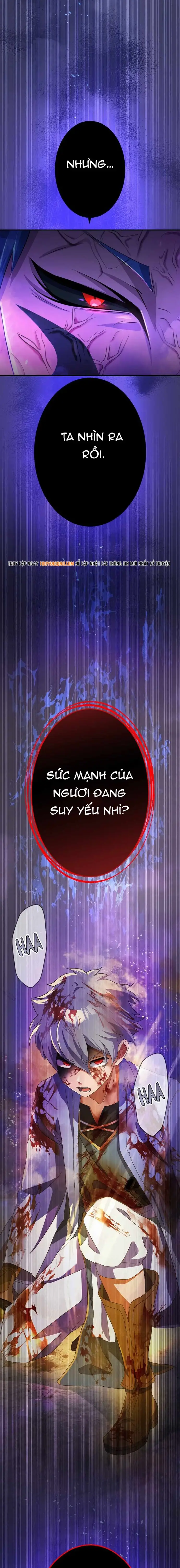 Henkyou Mob Kizoku No Uchi Ni Totsuidekita Akuyaku Reijou Ga, Mechakucha Dekiru Yoi Yome Nanda Ga? Chap 41 - Next Chap 40