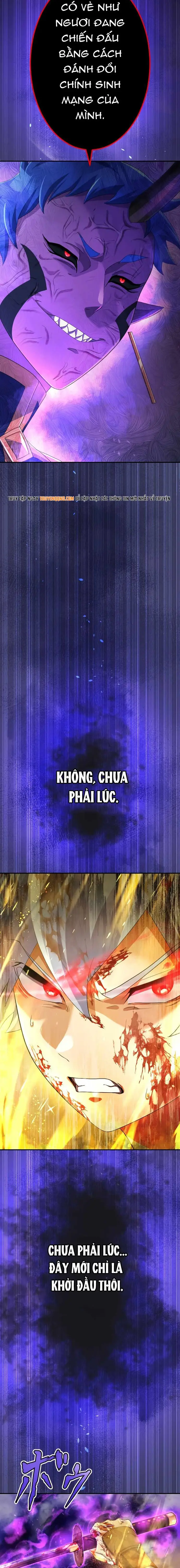 Henkyou Mob Kizoku No Uchi Ni Totsuidekita Akuyaku Reijou Ga, Mechakucha Dekiru Yoi Yome Nanda Ga? Chap 41 - Next Chap 40