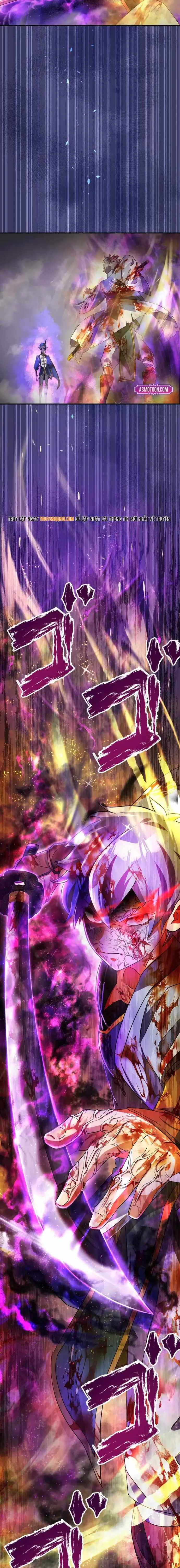 Henkyou Mob Kizoku No Uchi Ni Totsuidekita Akuyaku Reijou Ga, Mechakucha Dekiru Yoi Yome Nanda Ga? Chap 41 - Next Chap 40