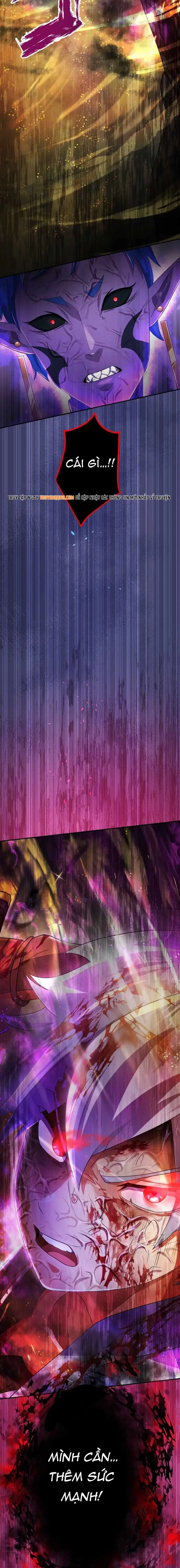 Henkyou Mob Kizoku No Uchi Ni Totsuidekita Akuyaku Reijou Ga, Mechakucha Dekiru Yoi Yome Nanda Ga? Chap 41 - Next Chap 40