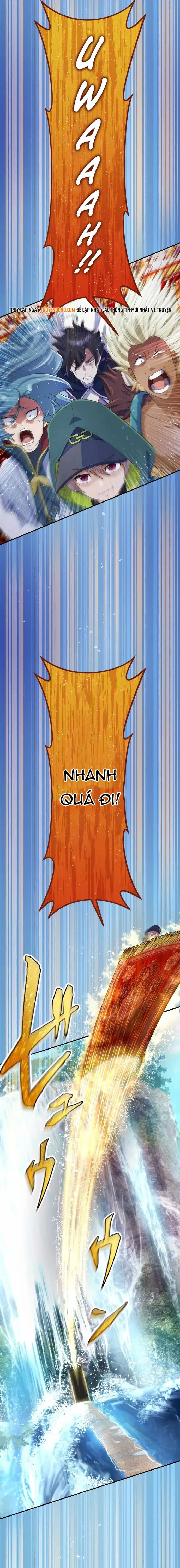 Henkyou Mob Kizoku No Uchi Ni Totsuidekita Akuyaku Reijou Ga, Mechakucha Dekiru Yoi Yome Nanda Ga? Chap 41 - Next Chap 40