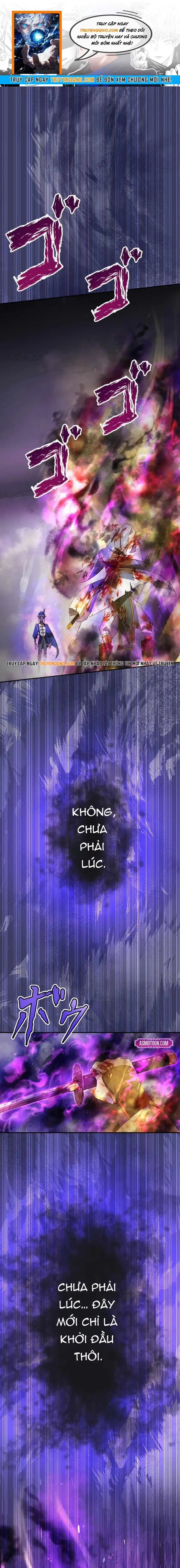 Henkyou Mob Kizoku No Uchi Ni Totsuidekita Akuyaku Reijou Ga, Mechakucha Dekiru Yoi Yome Nanda Ga? Chap 42 - Next Chap 41