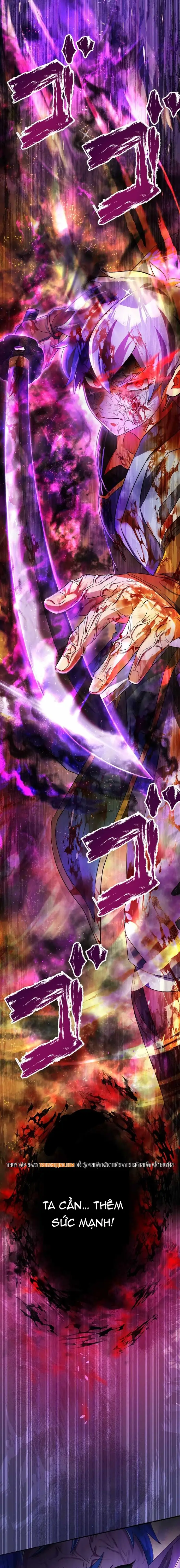 Henkyou Mob Kizoku No Uchi Ni Totsuidekita Akuyaku Reijou Ga, Mechakucha Dekiru Yoi Yome Nanda Ga? Chap 42 - Next Chap 41