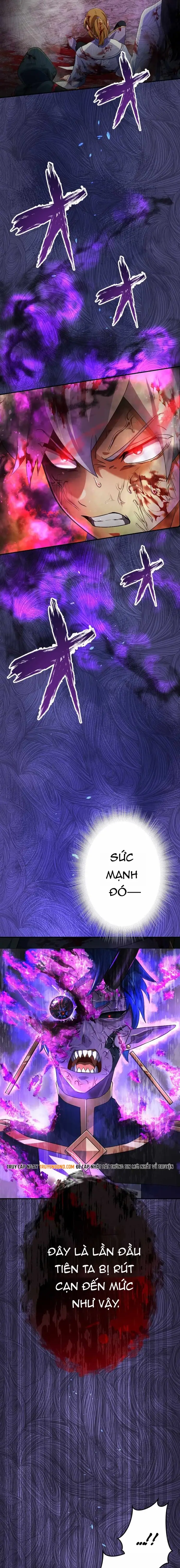 Henkyou Mob Kizoku No Uchi Ni Totsuidekita Akuyaku Reijou Ga, Mechakucha Dekiru Yoi Yome Nanda Ga? Chap 42 - Next Chap 41