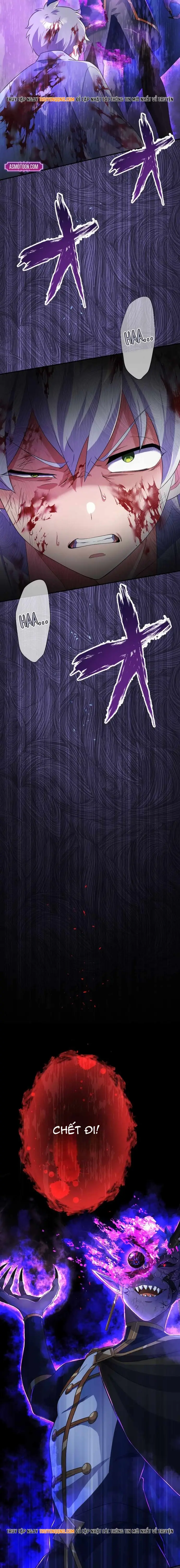 Henkyou Mob Kizoku No Uchi Ni Totsuidekita Akuyaku Reijou Ga, Mechakucha Dekiru Yoi Yome Nanda Ga? Chap 42 - Next Chap 41