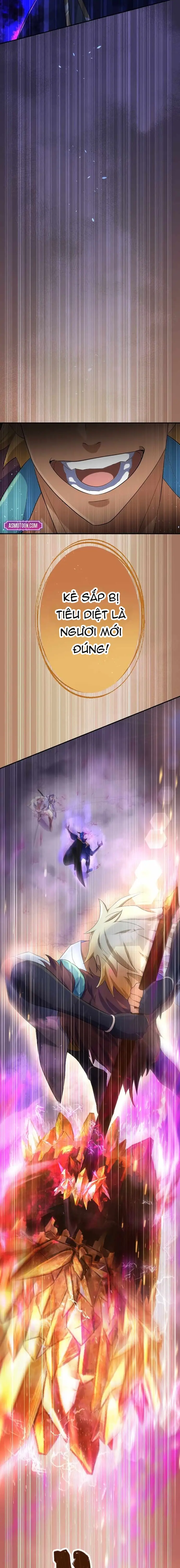 Henkyou Mob Kizoku No Uchi Ni Totsuidekita Akuyaku Reijou Ga, Mechakucha Dekiru Yoi Yome Nanda Ga? Chap 42 - Next Chap 41