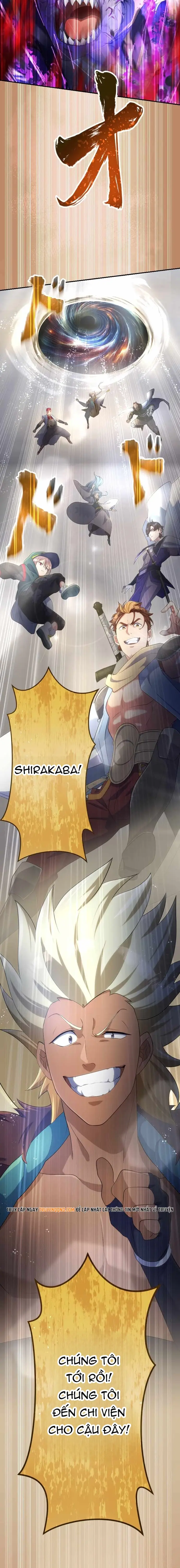 Henkyou Mob Kizoku No Uchi Ni Totsuidekita Akuyaku Reijou Ga, Mechakucha Dekiru Yoi Yome Nanda Ga? Chap 42 - Next Chap 41