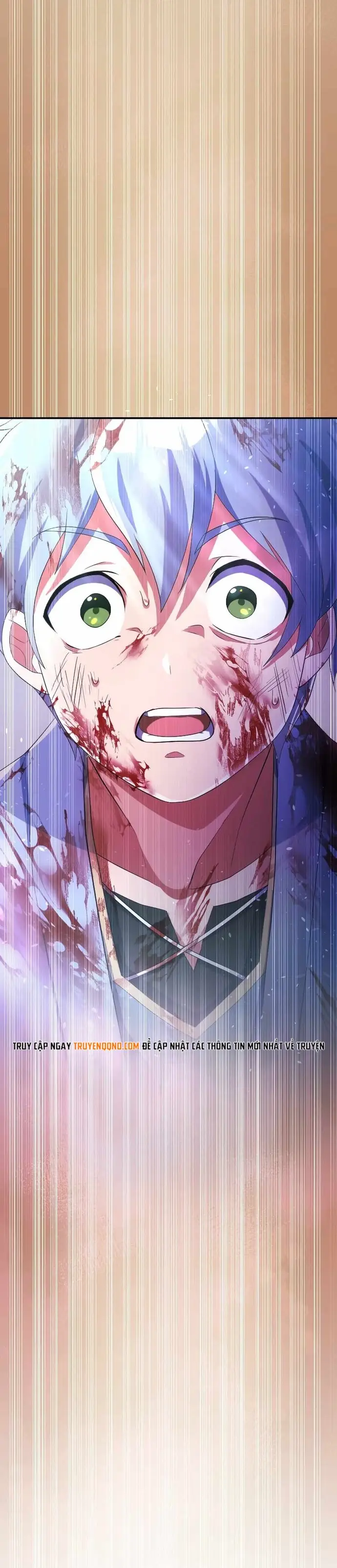 Henkyou Mob Kizoku No Uchi Ni Totsuidekita Akuyaku Reijou Ga, Mechakucha Dekiru Yoi Yome Nanda Ga? Chap 42 - Next Chap 41