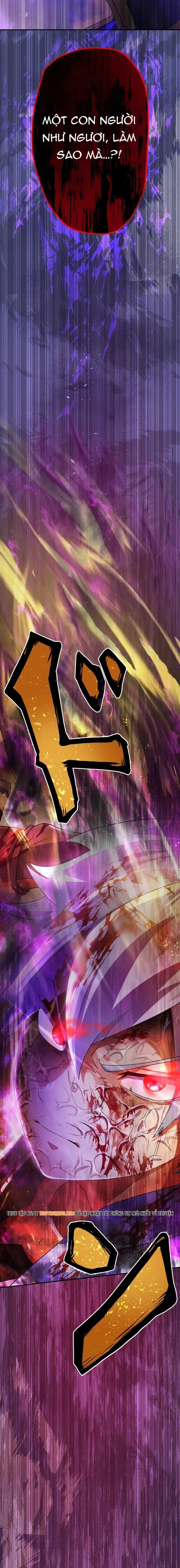 Henkyou Mob Kizoku No Uchi Ni Totsuidekita Akuyaku Reijou Ga, Mechakucha Dekiru Yoi Yome Nanda Ga? Chap 42 - Next Chap 41