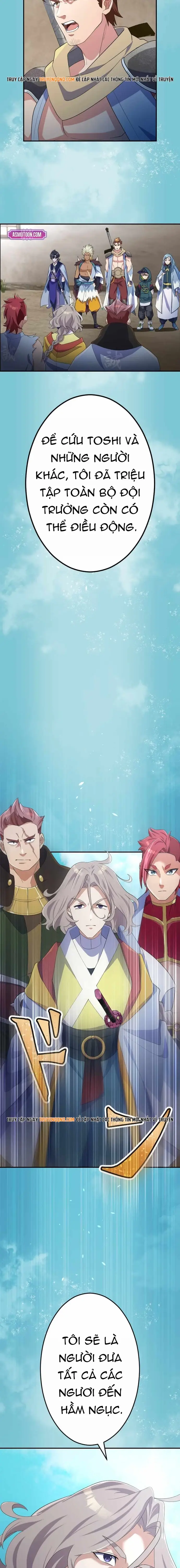 Henkyou Mob Kizoku No Uchi Ni Totsuidekita Akuyaku Reijou Ga, Mechakucha Dekiru Yoi Yome Nanda Ga? Chap 42 - Next Chap 41