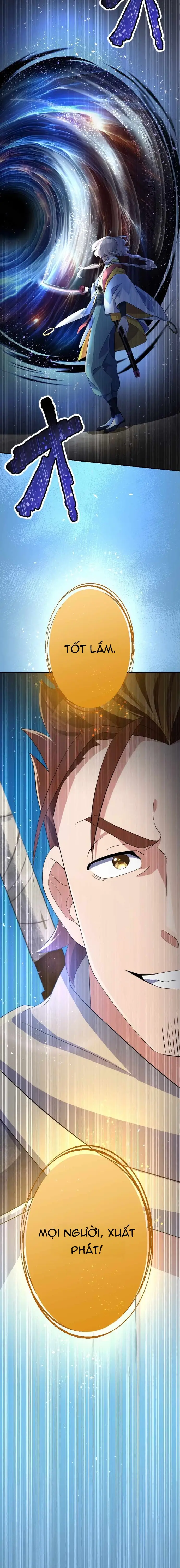 Henkyou Mob Kizoku No Uchi Ni Totsuidekita Akuyaku Reijou Ga, Mechakucha Dekiru Yoi Yome Nanda Ga? Chap 42 - Next Chap 41