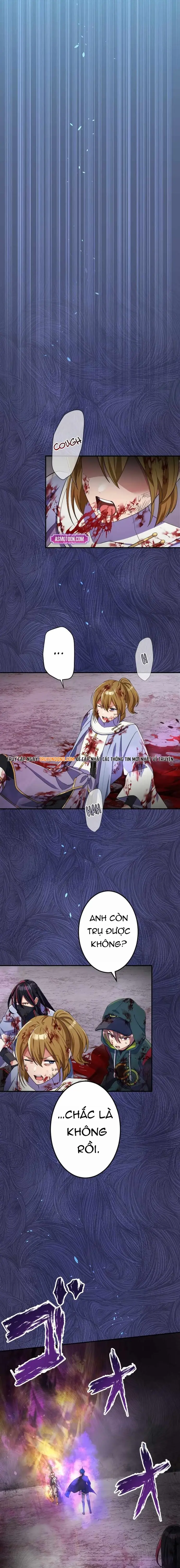 Henkyou Mob Kizoku No Uchi Ni Totsuidekita Akuyaku Reijou Ga, Mechakucha Dekiru Yoi Yome Nanda Ga? Chap 42 - Next Chap 41