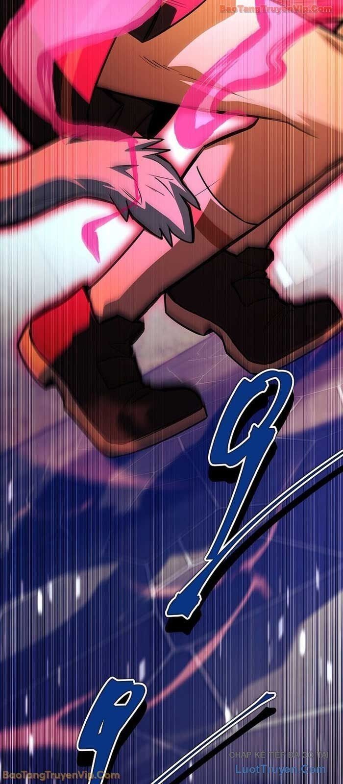 Anh Hùng Huyền Thoại Là Học Viên Danh Dự Của Học Viện [Chap 68]