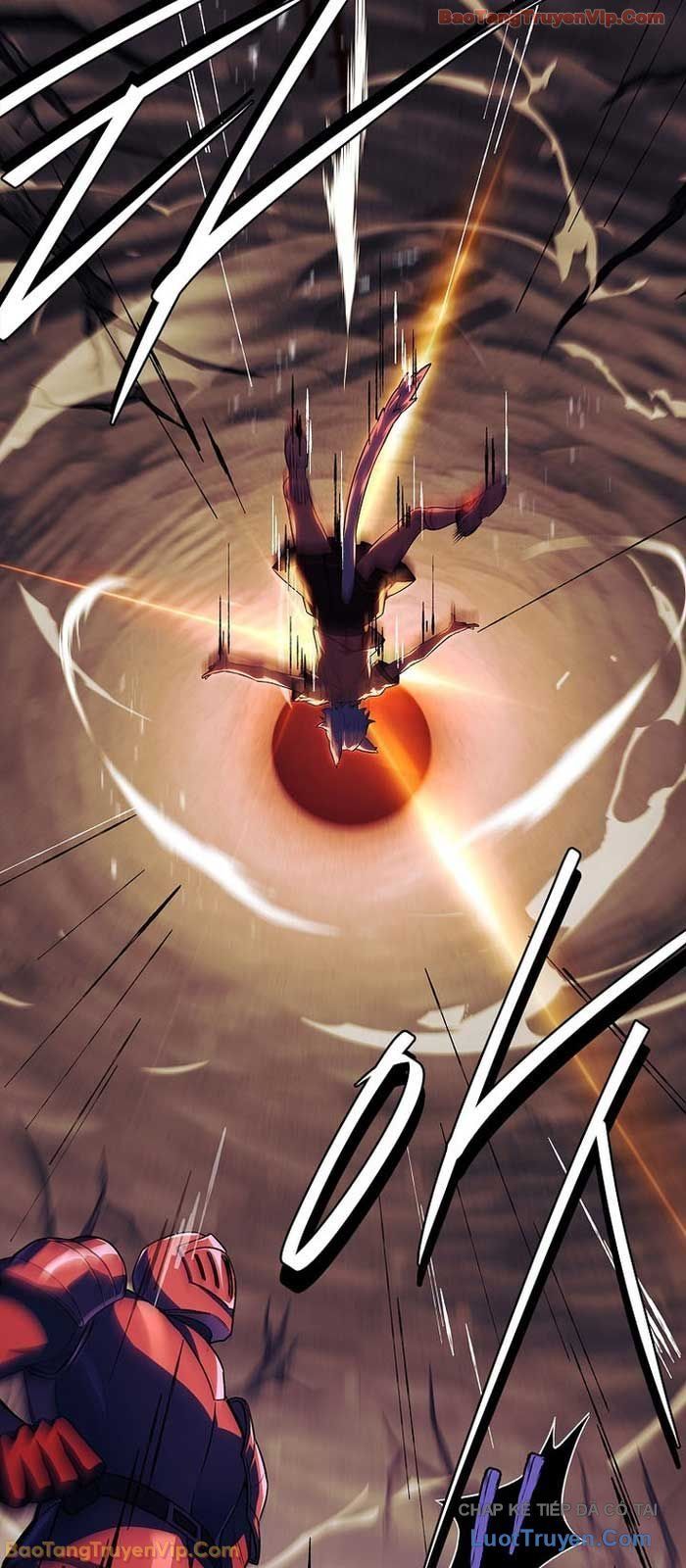 Anh Hùng Huyền Thoại Là Học Viên Danh Dự Của Học Viện [Chap 68]