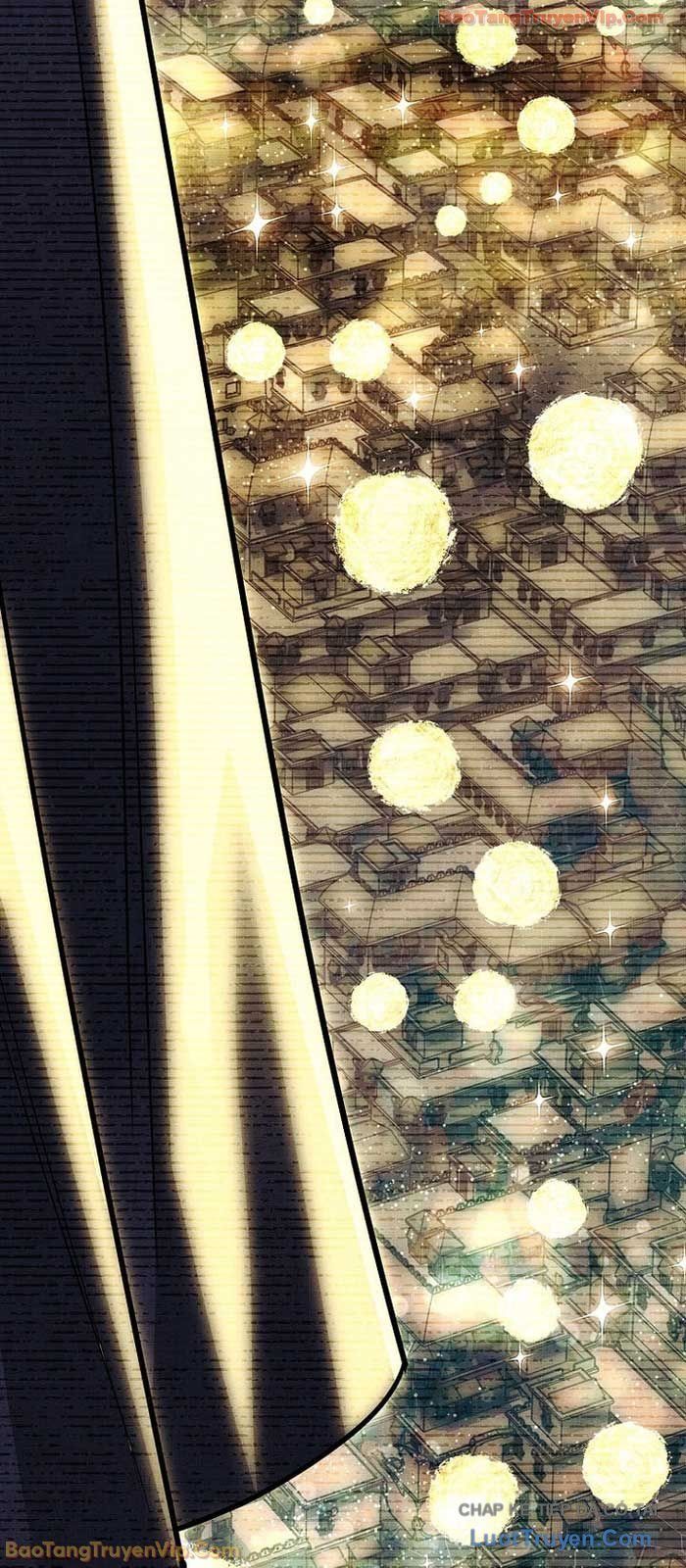 Anh Hùng Huyền Thoại Là Học Viên Danh Dự Của Học Viện [Chap 68]