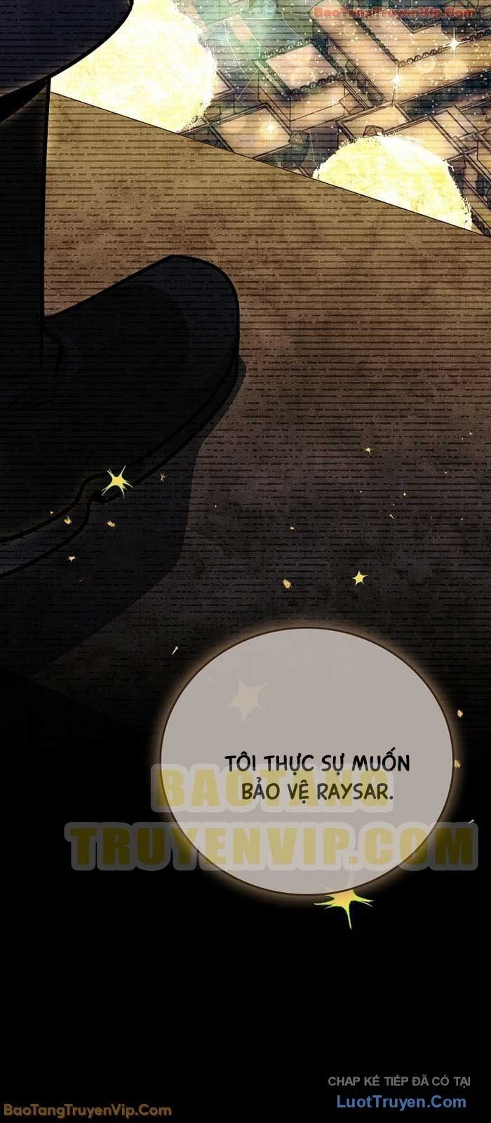 Anh Hùng Huyền Thoại Là Học Viên Danh Dự Của Học Viện [Chap 68]