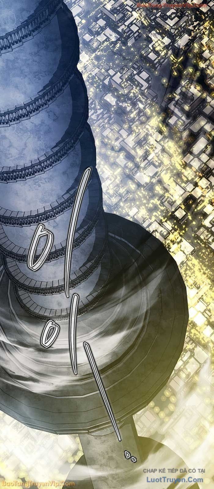 Anh Hùng Huyền Thoại Là Học Viên Danh Dự Của Học Viện [Chap 68]