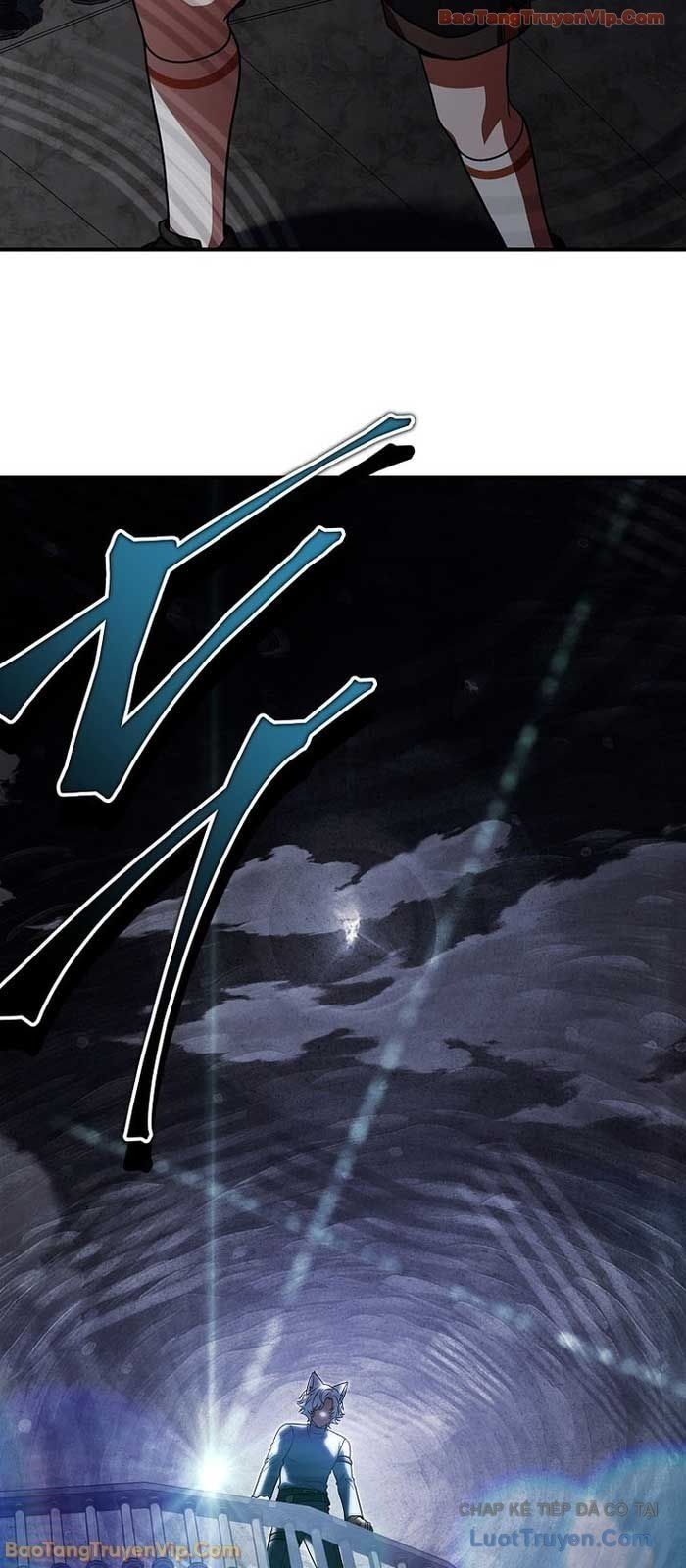 Anh Hùng Huyền Thoại Là Học Viên Danh Dự Của Học Viện [Chap 68]