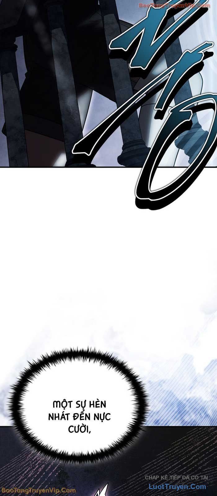 Anh Hùng Huyền Thoại Là Học Viên Danh Dự Của Học Viện [Chap 68]