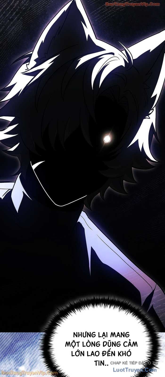 Anh Hùng Huyền Thoại Là Học Viên Danh Dự Của Học Viện [Chap 68]