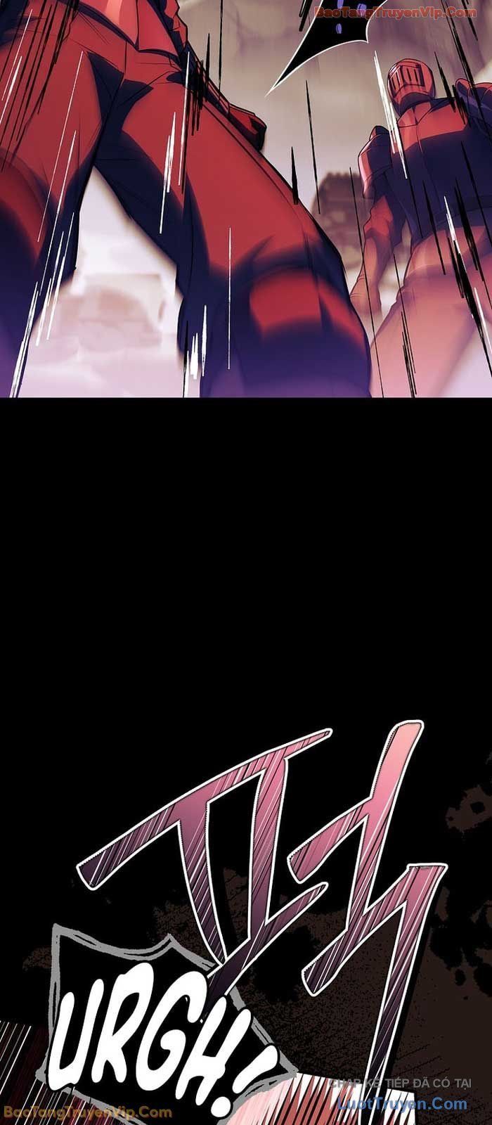 Anh Hùng Huyền Thoại Là Học Viên Danh Dự Của Học Viện [Chap 68]