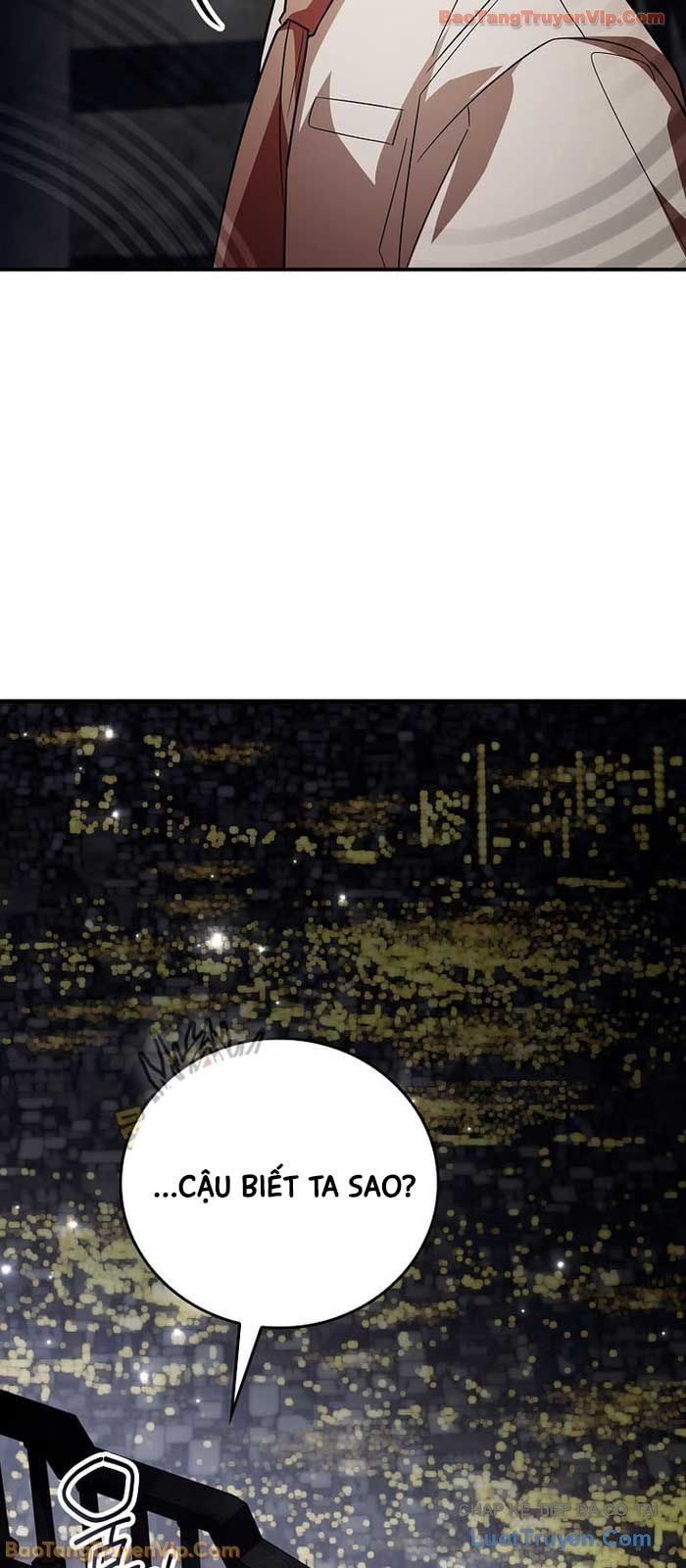 Anh Hùng Huyền Thoại Là Học Viên Danh Dự Của Học Viện [Chap 68]