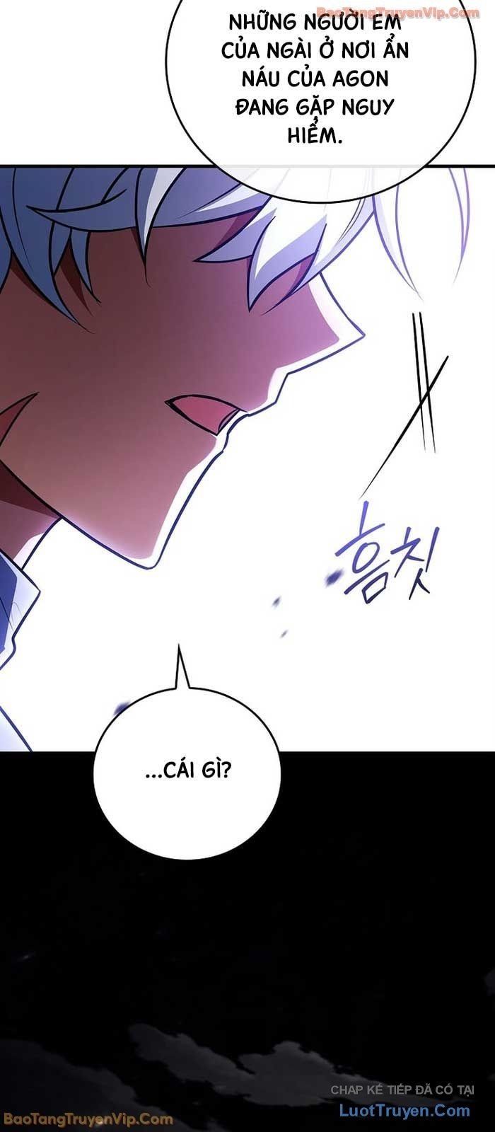 Anh Hùng Huyền Thoại Là Học Viên Danh Dự Của Học Viện [Chap 68]