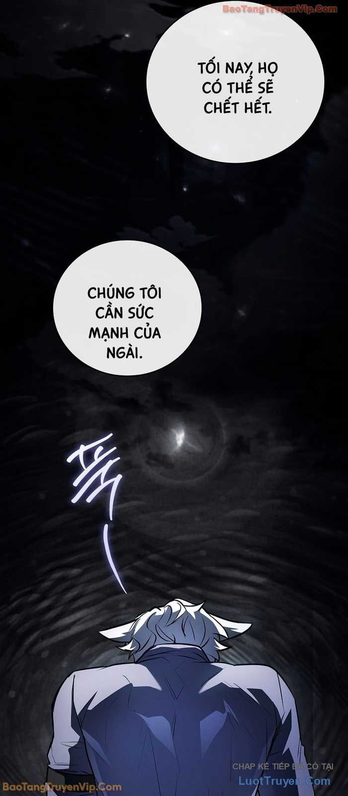 Anh Hùng Huyền Thoại Là Học Viên Danh Dự Của Học Viện [Chap 68]