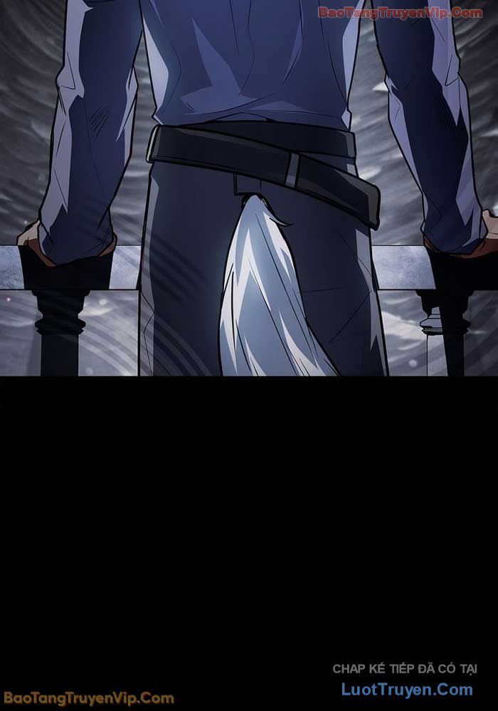 Anh Hùng Huyền Thoại Là Học Viên Danh Dự Của Học Viện [Chap 68]