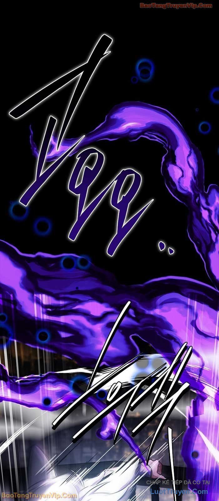 Anh Hùng Huyền Thoại Là Học Viên Danh Dự Của Học Viện [Chap 68]