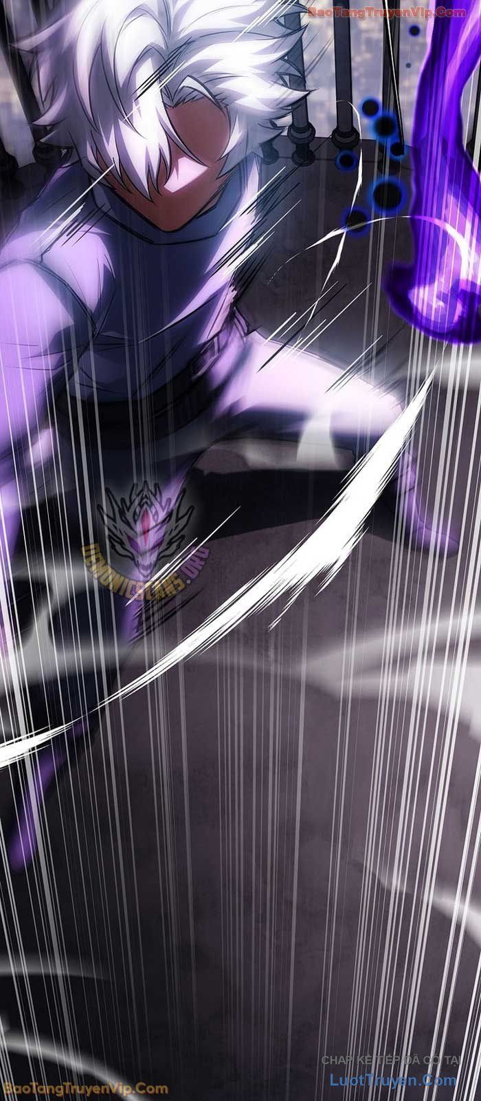 Anh Hùng Huyền Thoại Là Học Viên Danh Dự Của Học Viện [Chap 68]