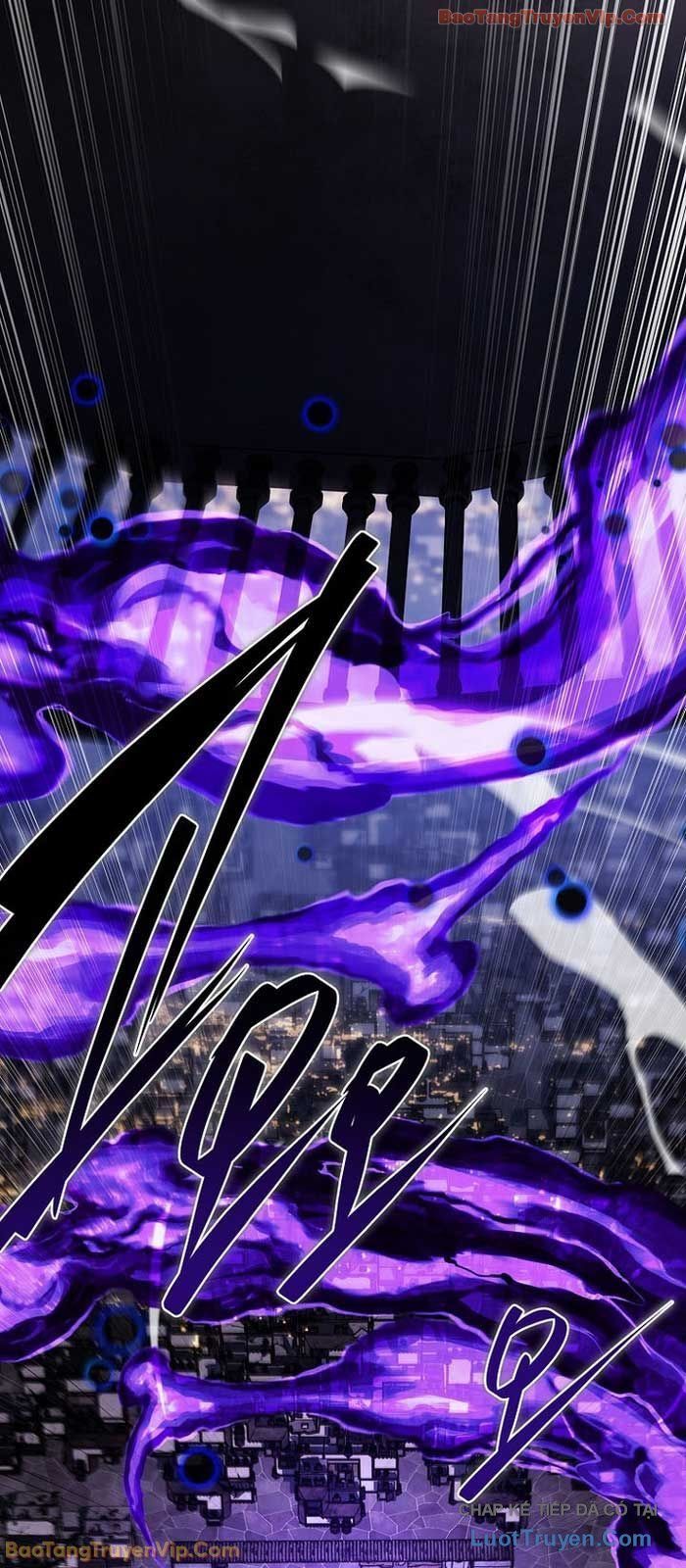 Anh Hùng Huyền Thoại Là Học Viên Danh Dự Của Học Viện [Chap 68]