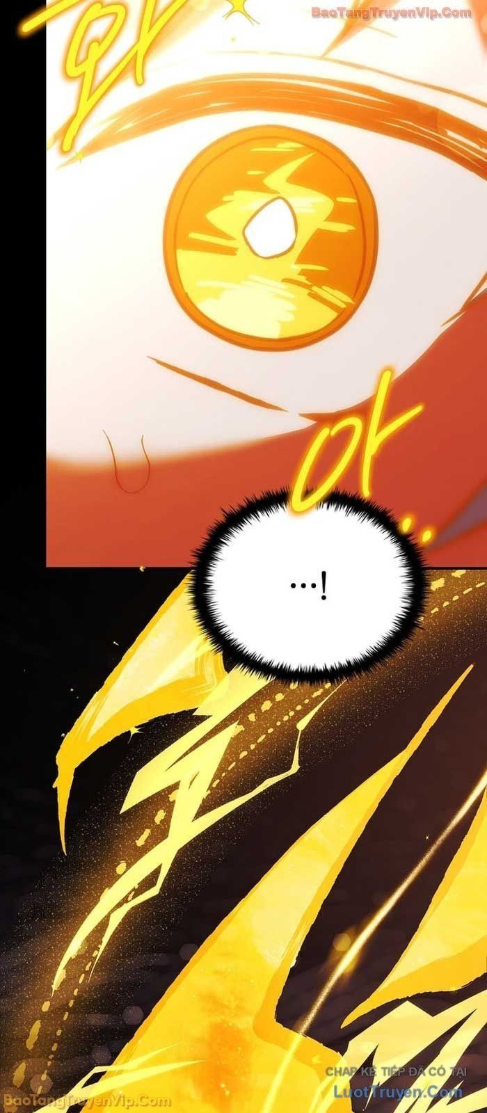 Anh Hùng Huyền Thoại Là Học Viên Danh Dự Của Học Viện [Chap 68]