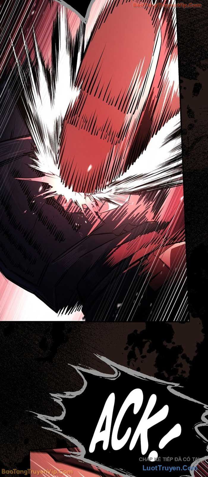 Anh Hùng Huyền Thoại Là Học Viên Danh Dự Của Học Viện [Chap 68]