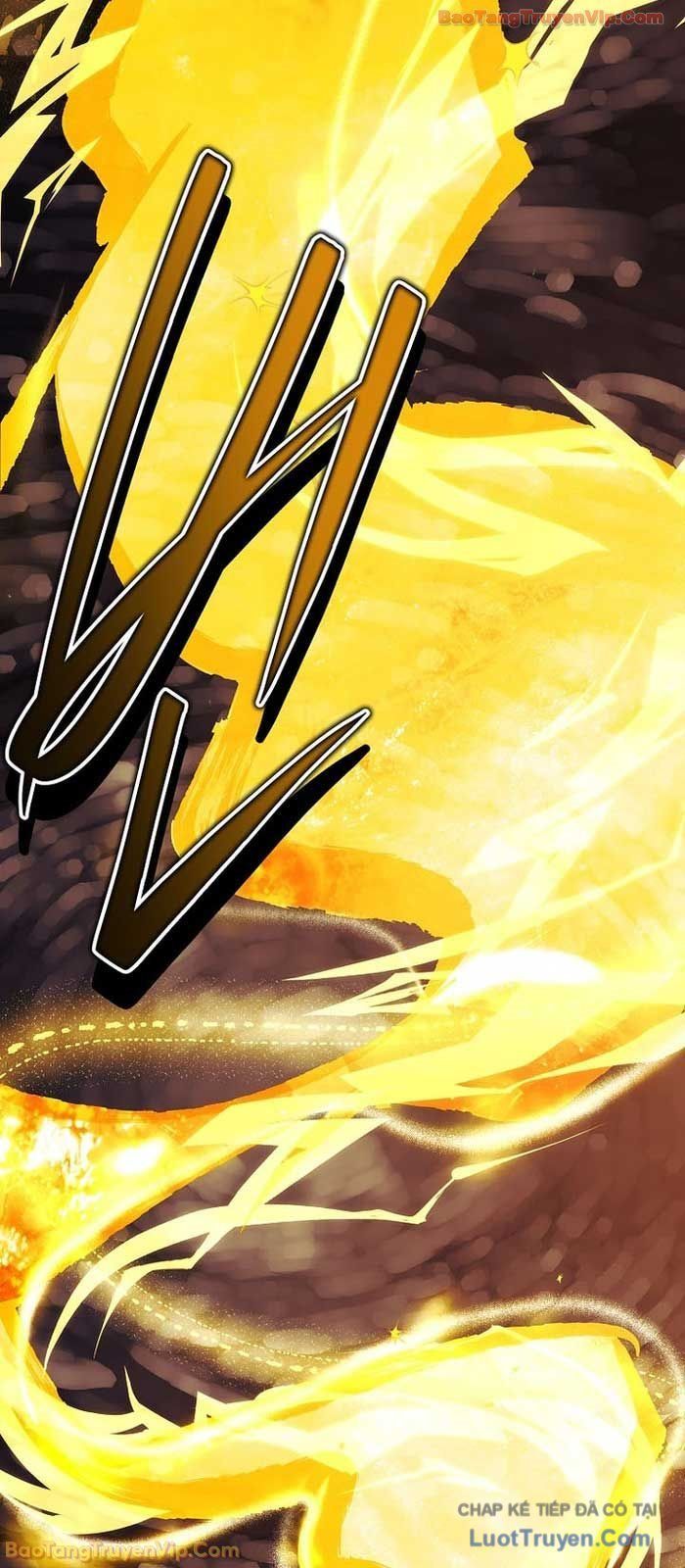 Anh Hùng Huyền Thoại Là Học Viên Danh Dự Của Học Viện [Chap 68]