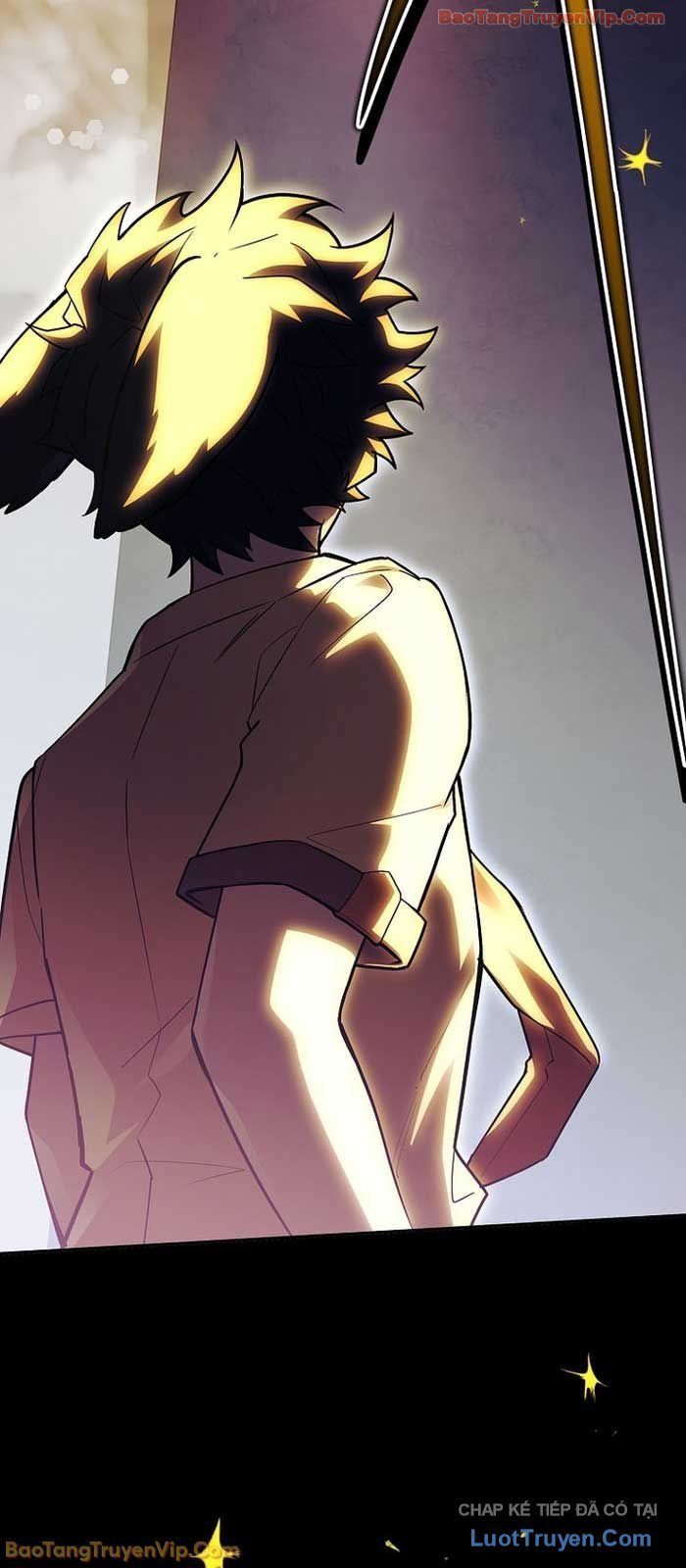 Anh Hùng Huyền Thoại Là Học Viên Danh Dự Của Học Viện [Chap 68]