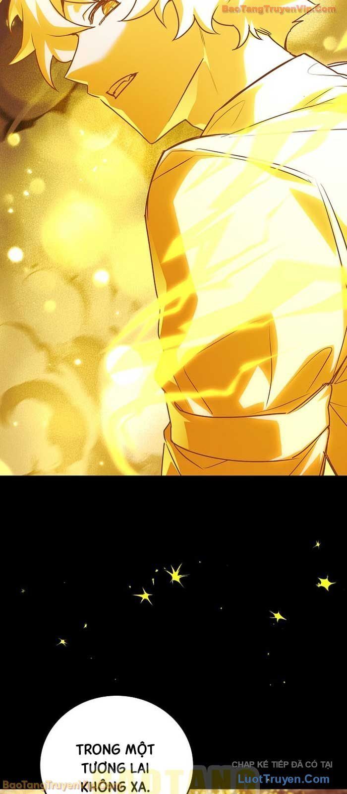 Anh Hùng Huyền Thoại Là Học Viên Danh Dự Của Học Viện [Chap 68]