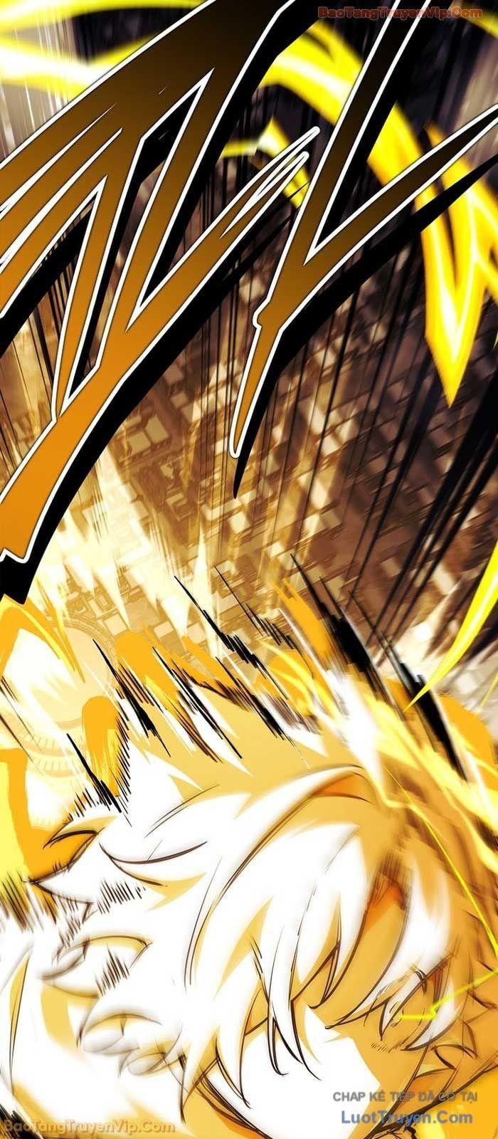 Anh Hùng Huyền Thoại Là Học Viên Danh Dự Của Học Viện [Chap 68]