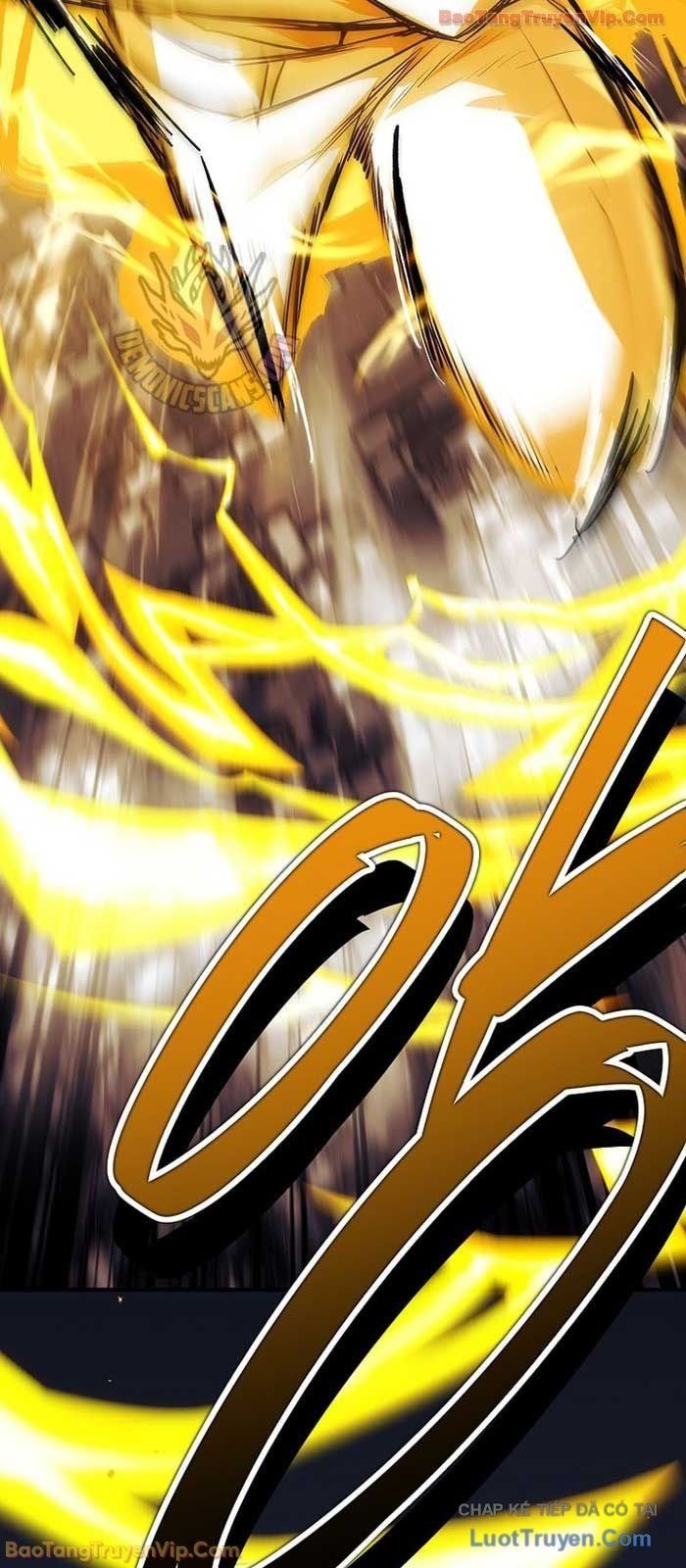 Anh Hùng Huyền Thoại Là Học Viên Danh Dự Của Học Viện [Chap 68]